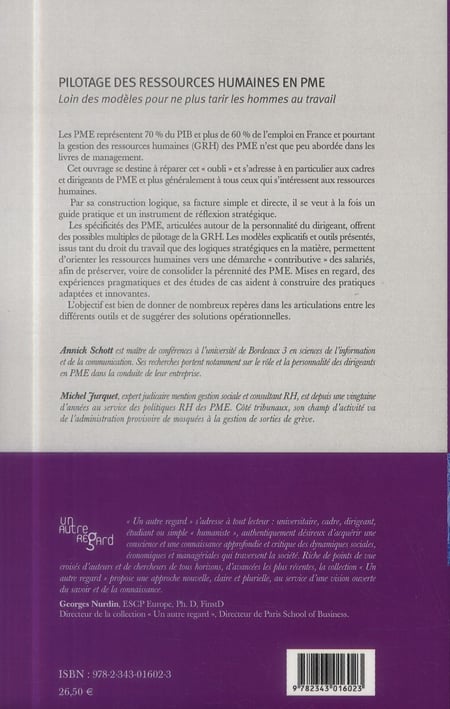 media/pim/TITELIVE/61_9782343016023_4_75.jpg