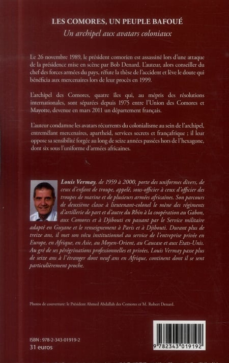 media/pim/TITELIVE/61_9782343019192_4_75.jpg