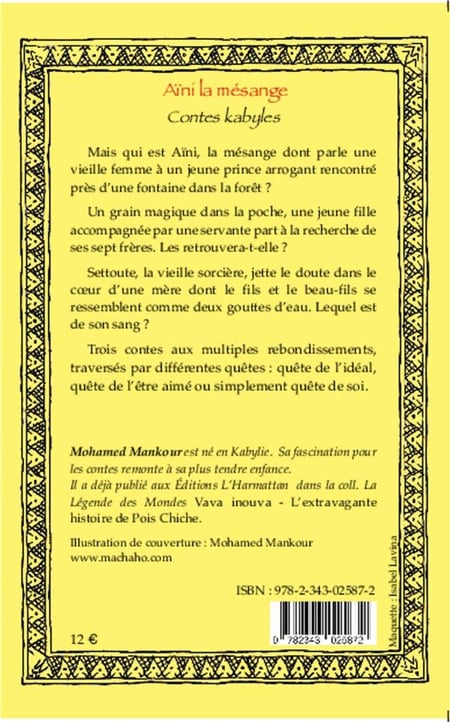 media/pim/TITELIVE/61_9782343025872_4_75.jpg
