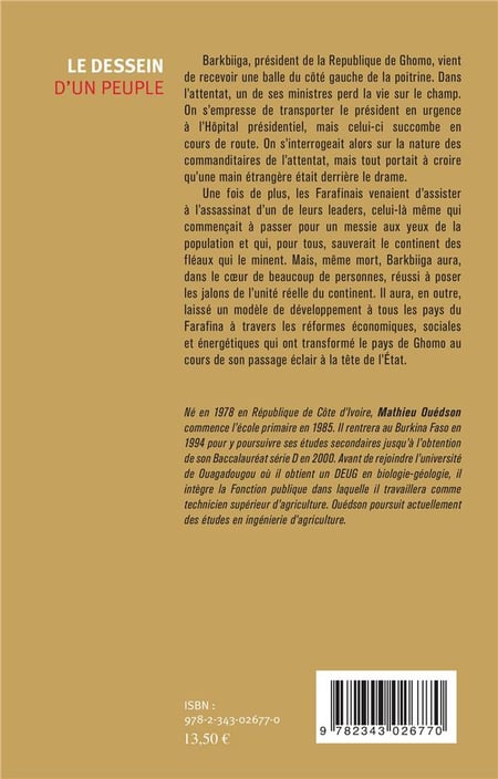 media/pim/TITELIVE/61_9782343026770_4_75.jpg