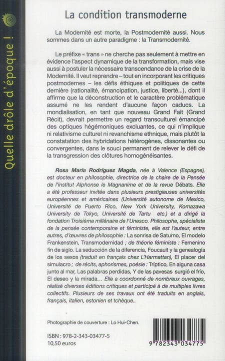 media/pim/TITELIVE/61_9782343034775_4_75.jpg