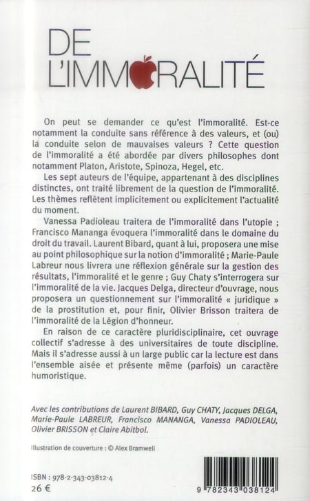 media/pim/TITELIVE/61_9782343038124_4_75.jpg