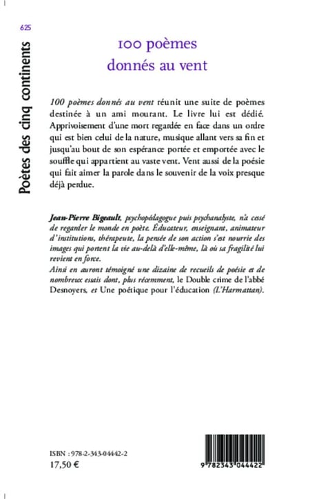media/pim/TITELIVE/61_9782343044422_4_75.jpg