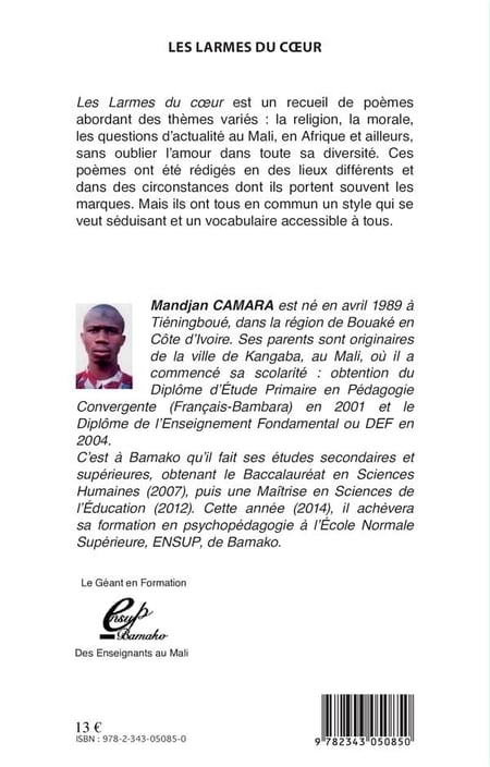 media/pim/TITELIVE/61_9782343050850_4_75.jpg