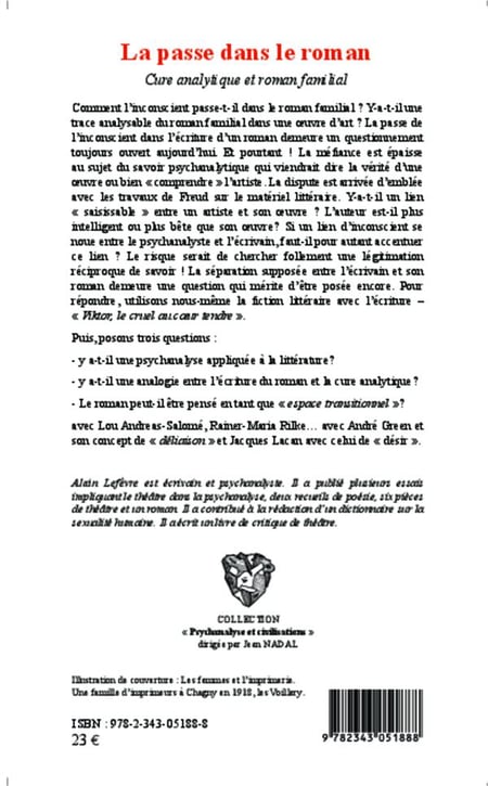 media/pim/TITELIVE/61_9782343051888_4_75.jpg
