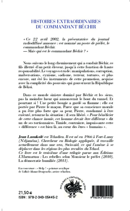 media/pim/TITELIVE/61_9782343054452_4_75.jpg