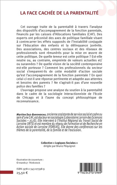 media/pim/TITELIVE/61_9782343073989_4_75.jpg
