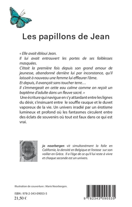 media/pim/TITELIVE/61_9782343090535_4_75.jpg