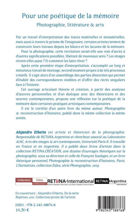 media/pim/TITELIVE/61_9782343188768_4_75.jpg