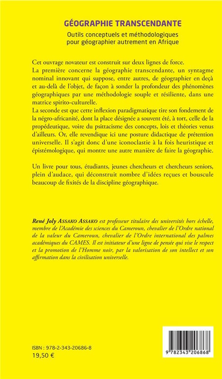 media/pim/TITELIVE/61_9782343206868_4_75.jpg