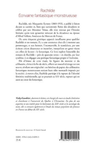 media/pim/TITELIVE/61_9782343210995_4_75.jpg