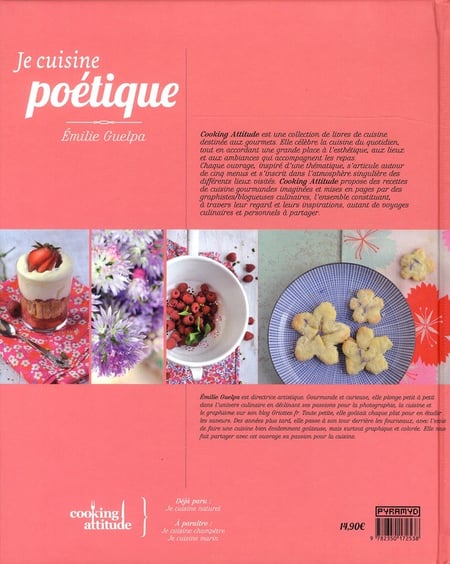 media/pim/TITELIVE/61_9782350172538_4_75.jpg