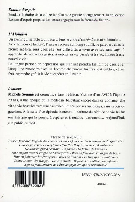 media/pim/TITELIVE/61_9782350302621_4_75.jpg