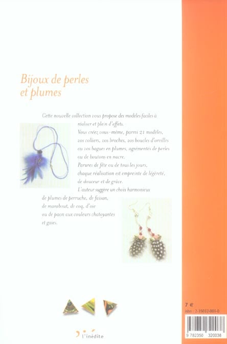 media/pim/TITELIVE/61_9782350320038_4_75.jpg