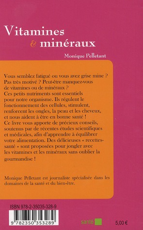 media/pim/TITELIVE/61_9782350353289_4_75.jpg