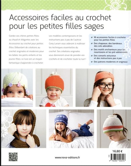 media/pim/TITELIVE/61_9782350553016_4_75.jpg