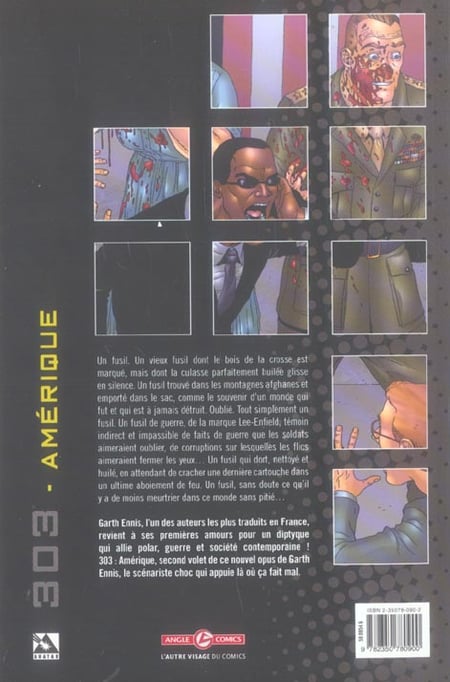 media/pim/TITELIVE/61_9782350780900_4_75.jpg