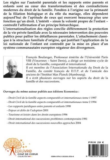 media/pim/TITELIVE/61_9782353352036_4_75.jpg