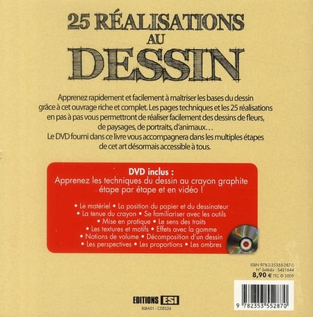 media/pim/TITELIVE/61_9782353552870_4_75.jpg