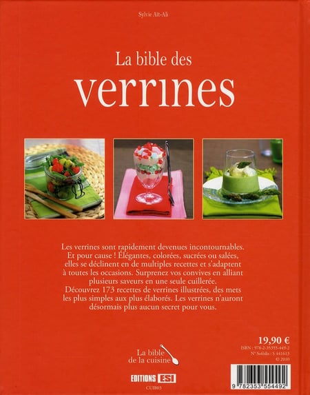 media/pim/TITELIVE/61_9782353554492_4_75.jpg