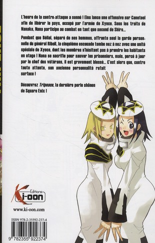 media/pim/TITELIVE/61_9782355922374_4_75.jpg