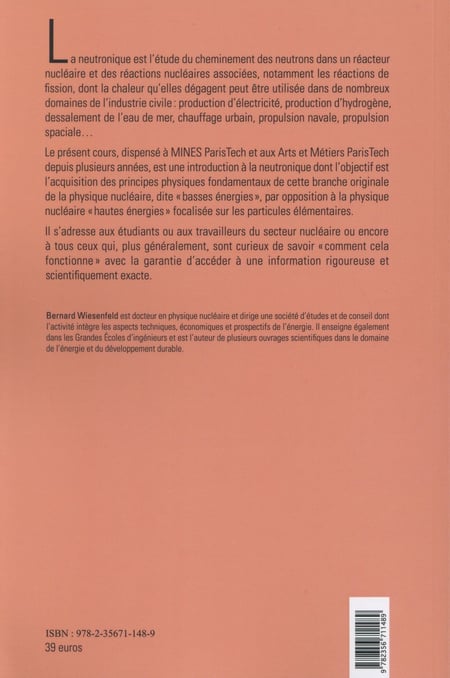 media/pim/TITELIVE/61_9782356711489_4_75.jpg