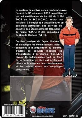 media/pim/TITELIVE/61_9782357387546_4_75.jpg