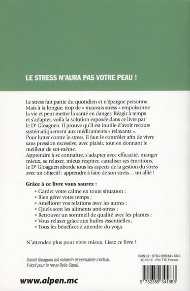 media/pim/TITELIVE/61_9782359341683_4_75.jpg