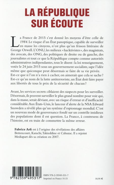 media/pim/TITELIVE/61_9782359495317_4_75.jpg