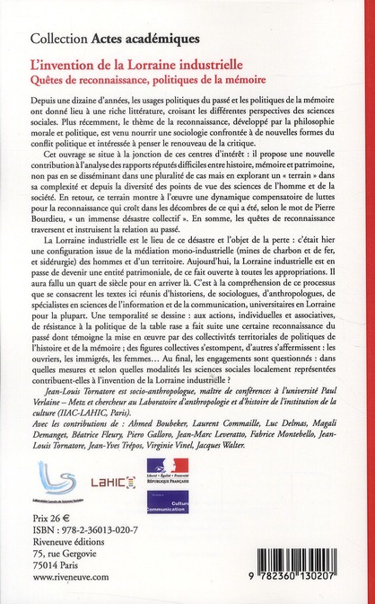 media/pim/TITELIVE/61_9782360130207_4_75.jpg