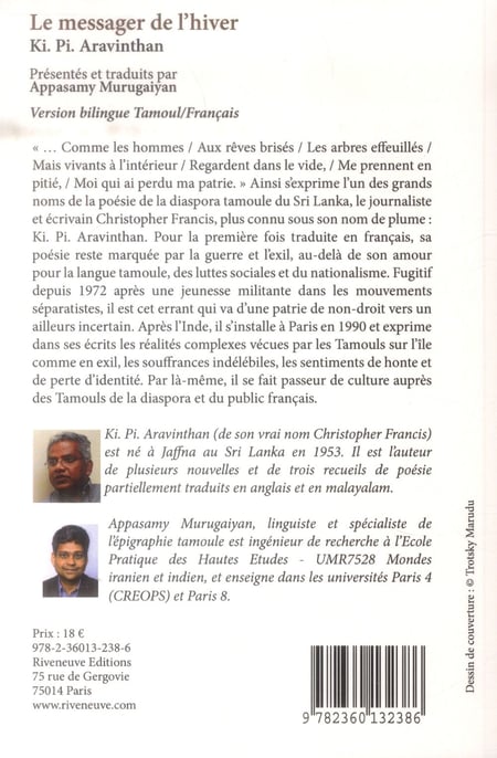 media/pim/TITELIVE/61_9782360132386_4_75.jpg