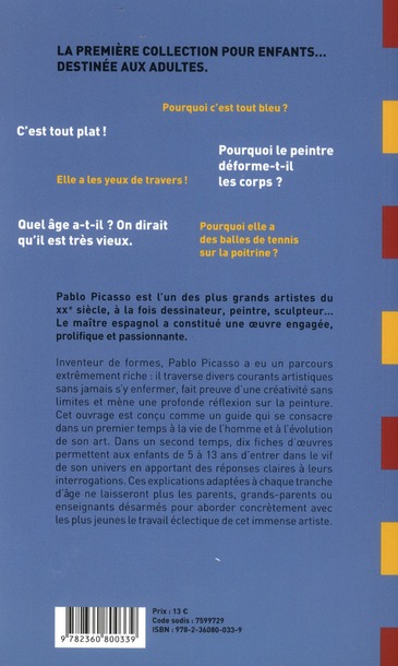 media/pim/TITELIVE/61_9782360800339_4_75.jpg