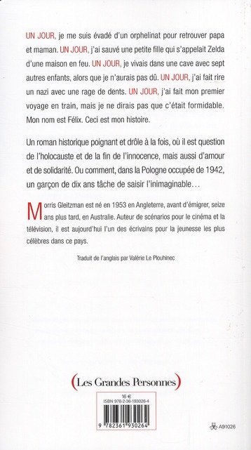 media/pim/TITELIVE/61_9782361930264_4_75.jpg