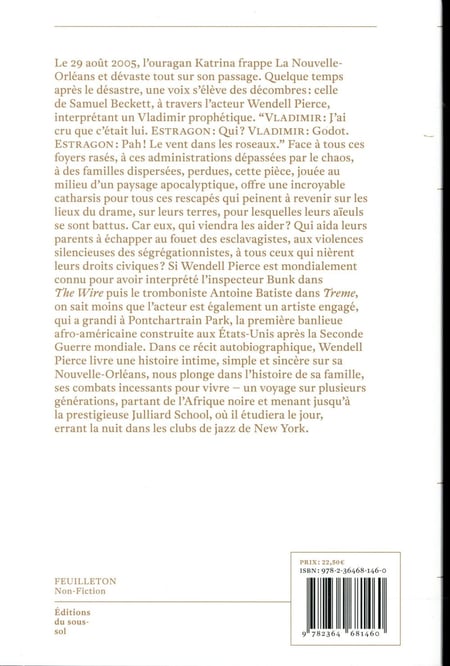 media/pim/TITELIVE/61_9782364681460_4_75.jpg