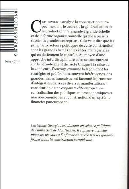 media/pim/TITELIVE/61_9782365120968_4_75.jpg