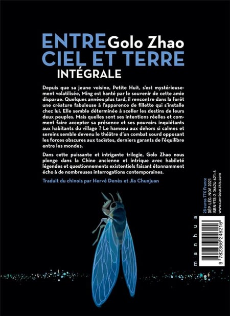 media/pim/TITELIVE/61_9782366246216_4_75.jpg