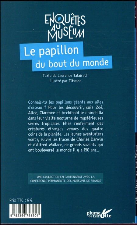 media/pim/TITELIVE/61_9782366721201_4_75.jpg