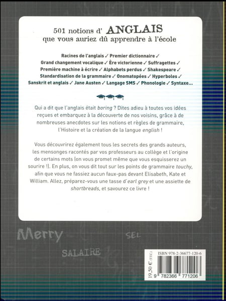 media/pim/TITELIVE/61_9782366771206_4_75.jpg