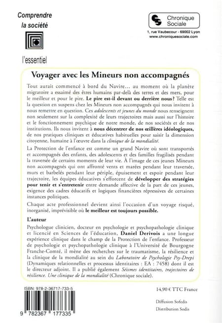 media/pim/TITELIVE/61_9782367177335_4_75.jpg