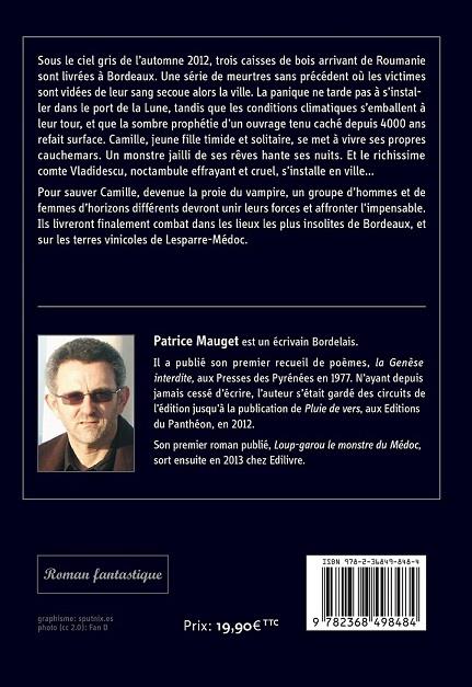 media/pim/TITELIVE/61_9782368498484_4_75.jpg