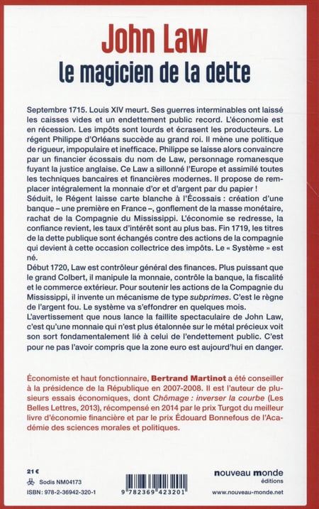 media/pim/TITELIVE/61_9782369423201_4_75.jpg