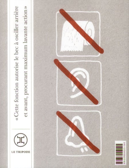 media/pim/TITELIVE/61_9782370550125_4_75.jpg