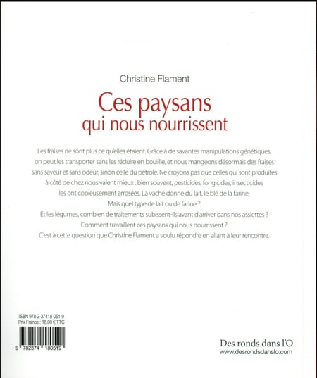 media/pim/TITELIVE/61_9782374180519_4_75.jpg