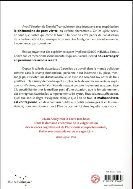 media/pim/TITELIVE/61_9782374250847_4_75.jpg