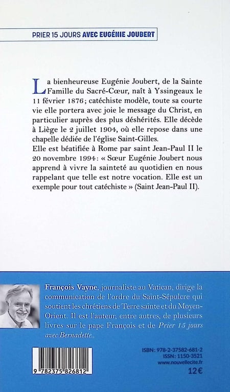 media/pim/TITELIVE/61_9782375826812_4_75.jpg