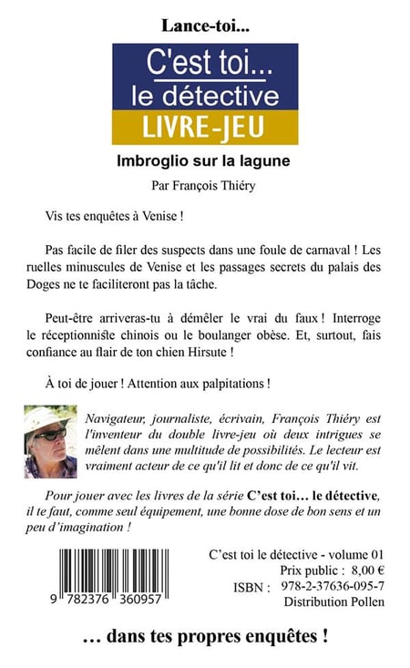 media/pim/TITELIVE/61_9782376360957_4_75.jpg