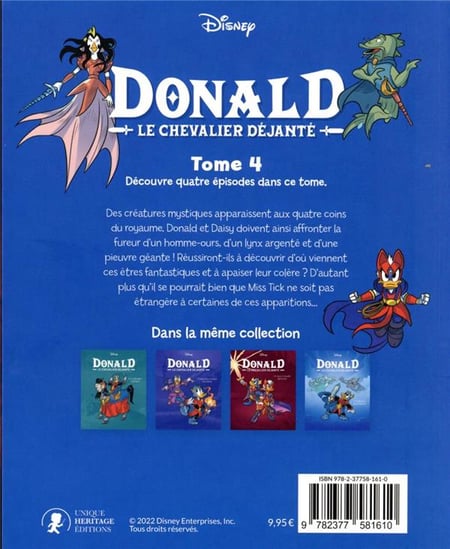 media/pim/TITELIVE/61_9782377581610_4_75.jpg