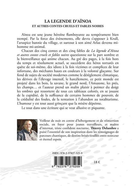 media/pim/TITELIVE/61_9782378275259_4_75.jpg
