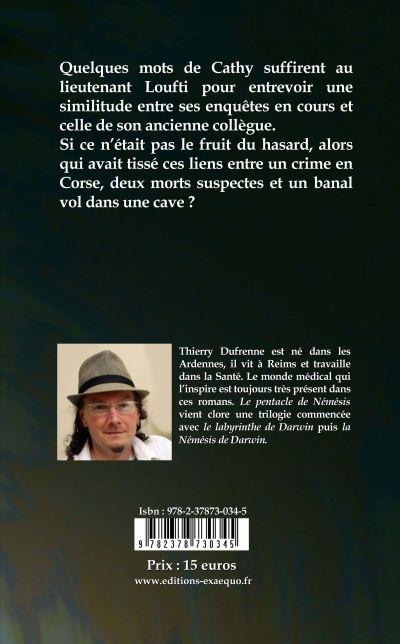 media/pim/TITELIVE/61_9782378730345_4_75.jpg