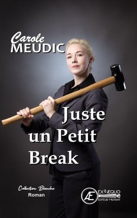 media/pim/TITELIVE/61_9782378738013_1_75.jpg